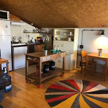 Kaleici Benzersiz Donanimli Muethis Teras Keyfi Uygun Fiyat Ev *