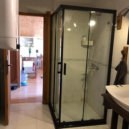 Lejlighed Kaleici Benzersiz Donanimli Muethis Teras Keyfi Uygun Fiyat Ev Antalya