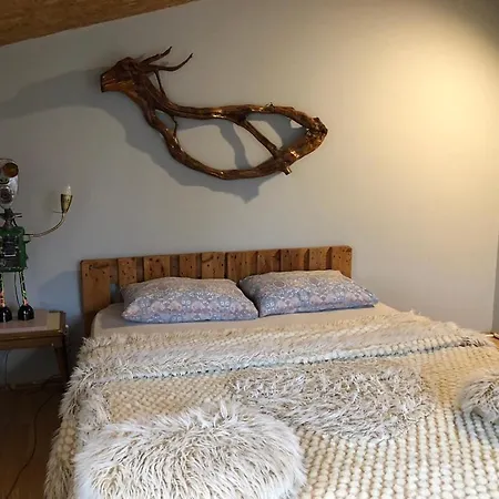 Lejlighed Kaleici Benzersiz Donanimli Muethis Teras Keyfi Uygun Fiyat Ev Antalya